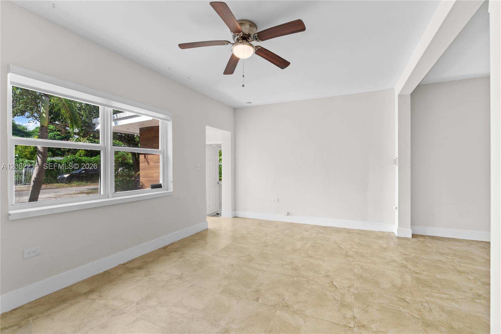 175 NW 121st St