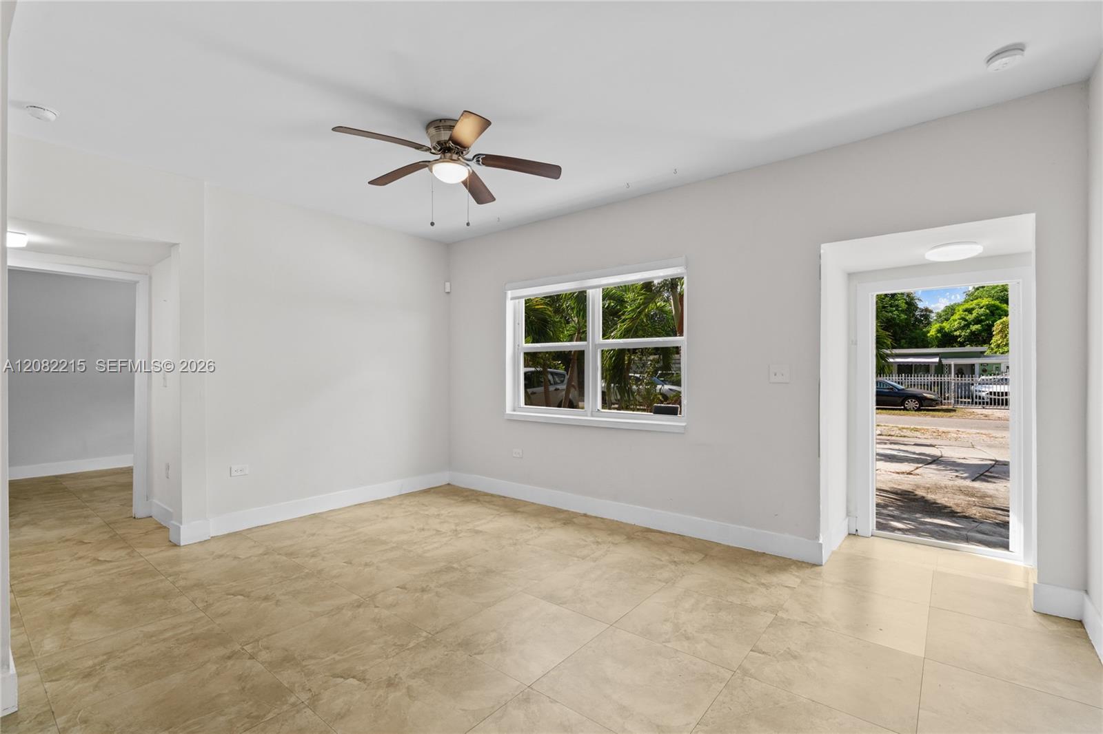 175 NW 121st St