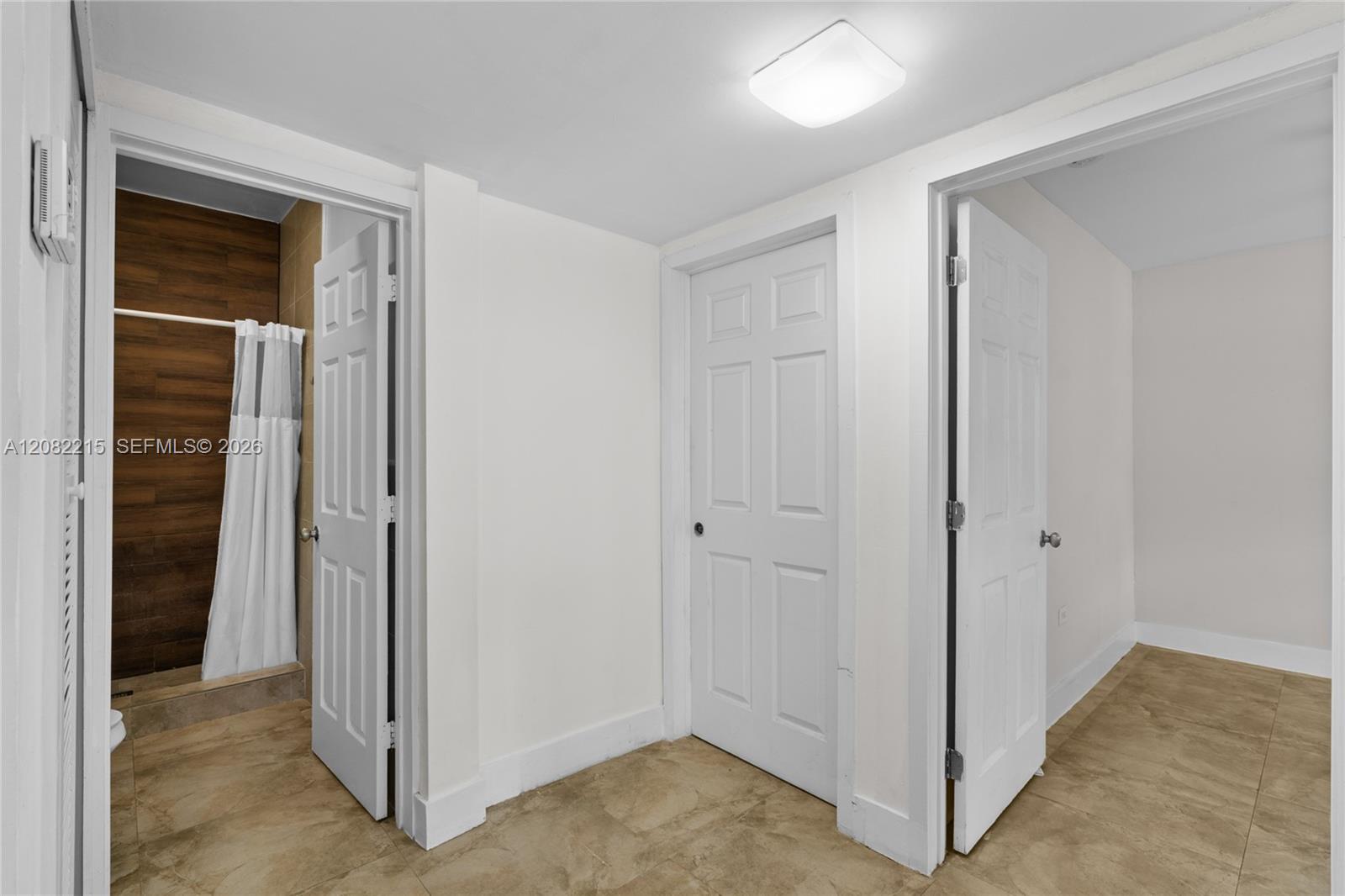 175 NW 121st St