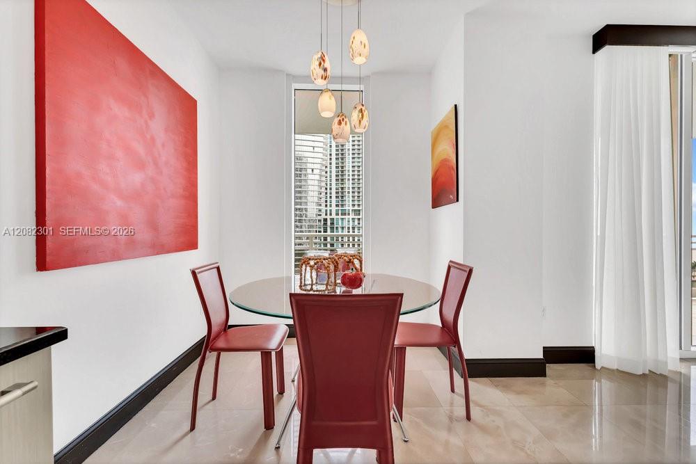 901 Brickell Key Blvd # 1105