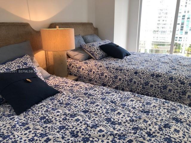 901 Brickell Key Blvd # 1105
