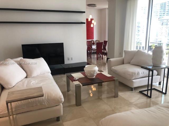901 Brickell Key Blvd # 1105