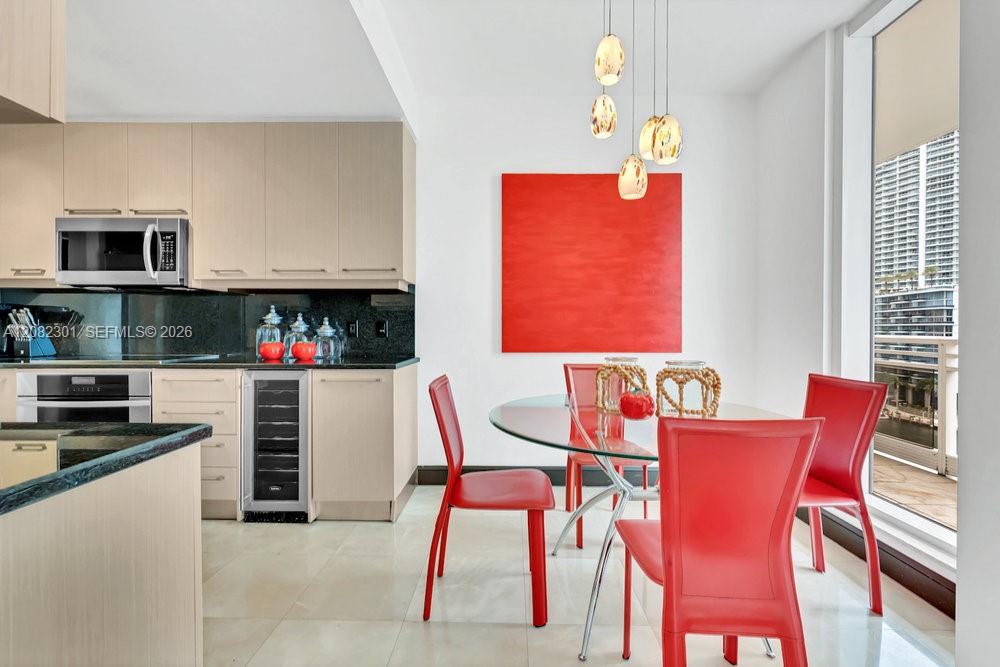 901 Brickell Key Blvd # 1105