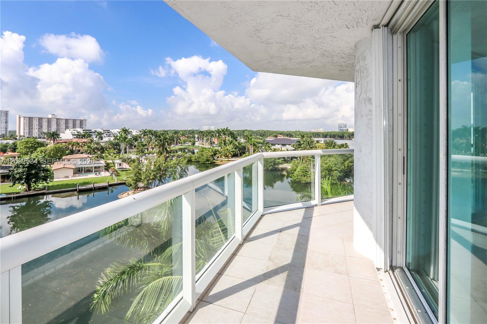 16500 Collins Ave # 454