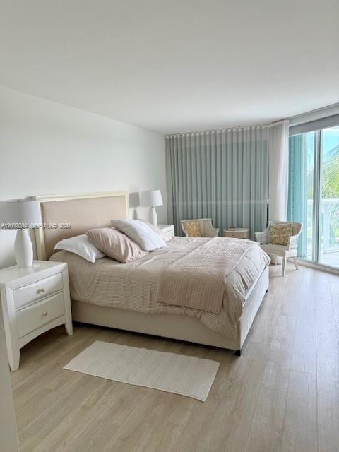 16500 Collins Ave # 454
