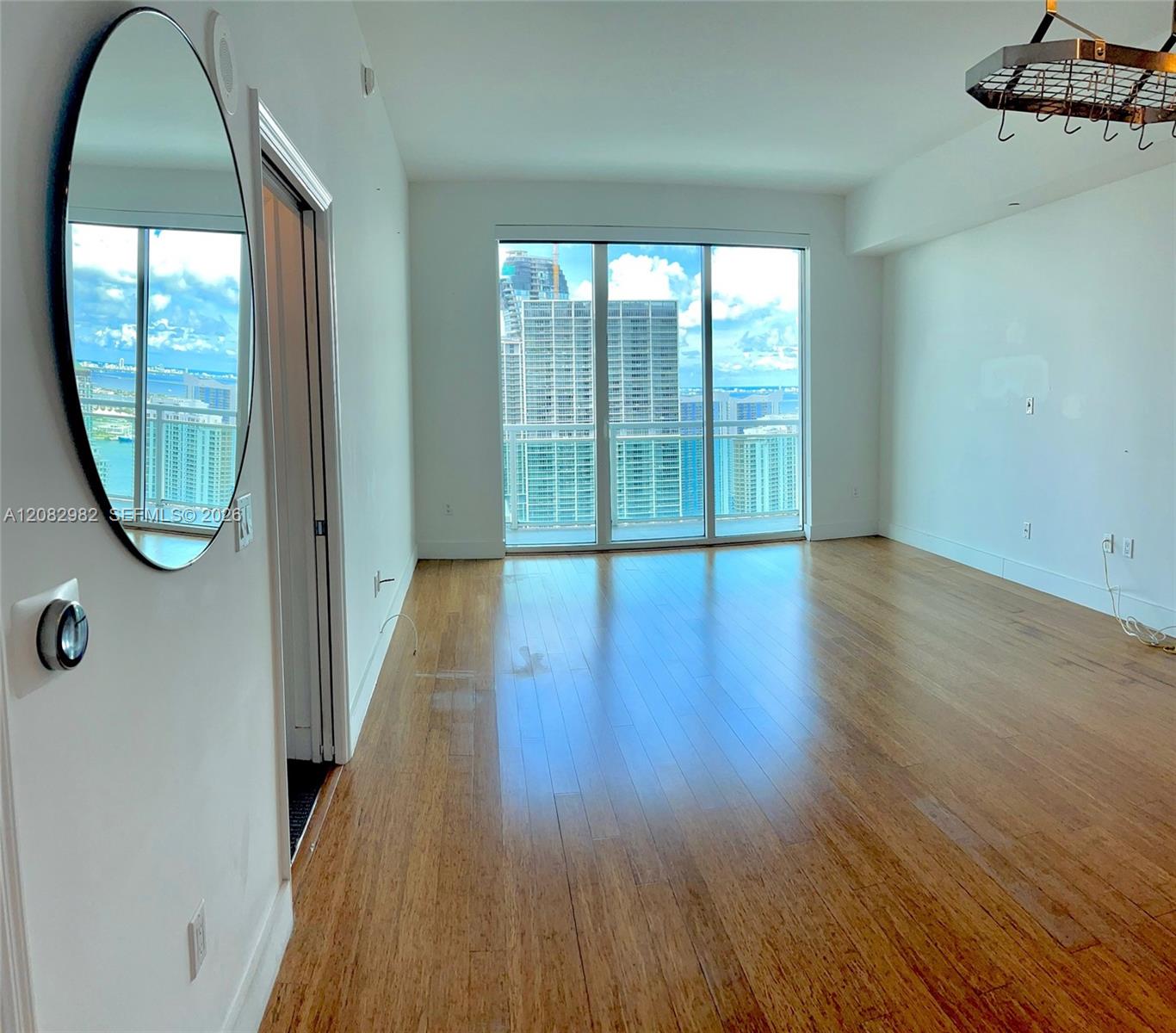 950 Brickell Bay Dr # 4908