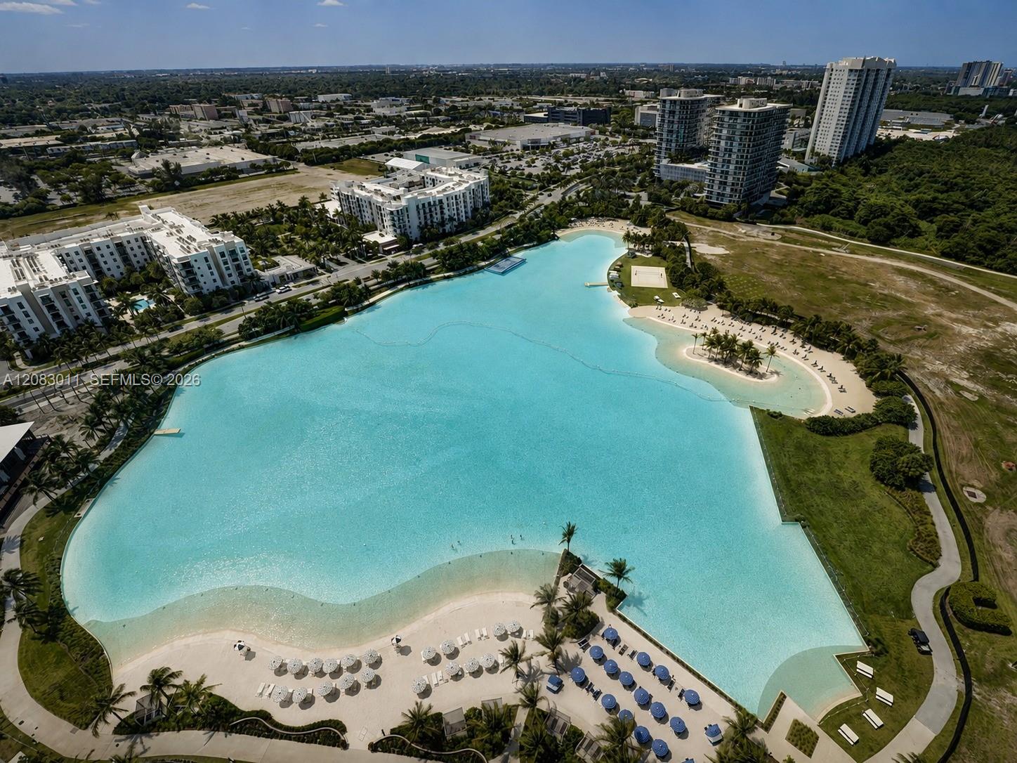 2411 Laguna Cir # 307