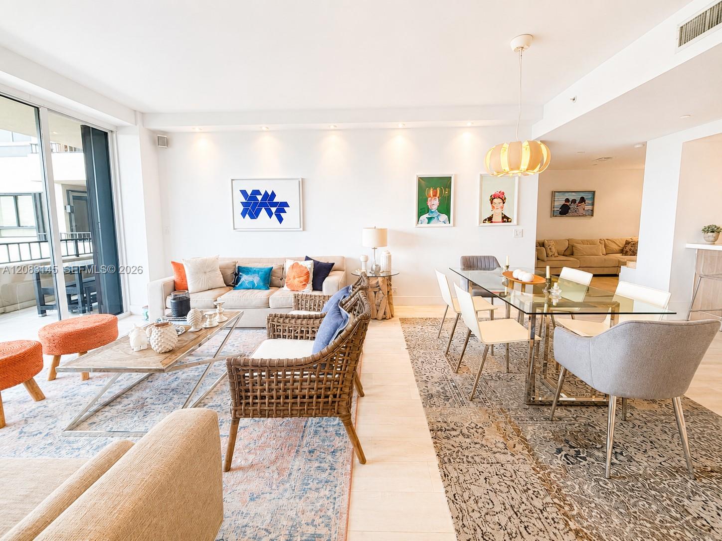 151 Crandon Blvd # 405