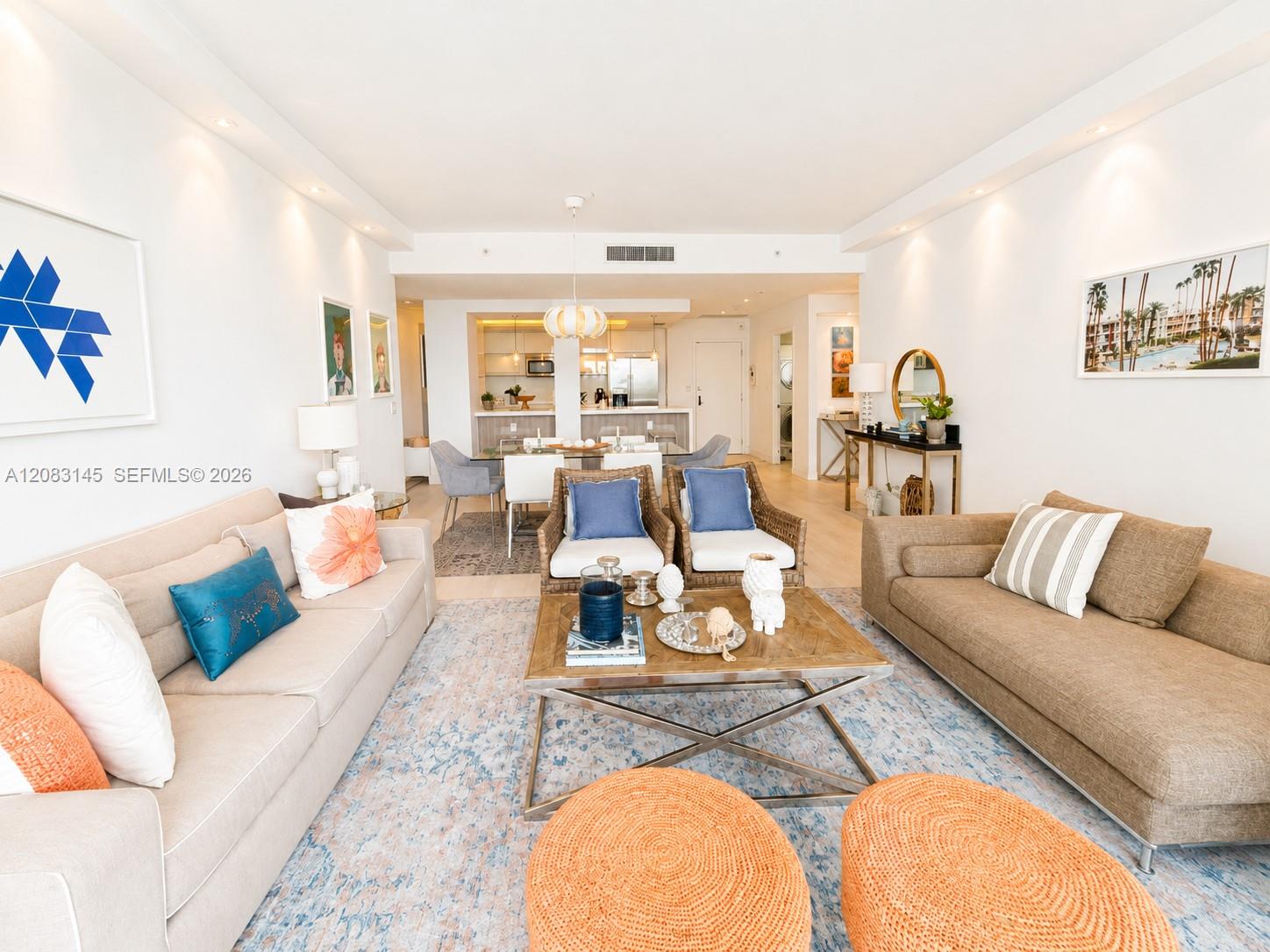 151 Crandon Blvd # 405