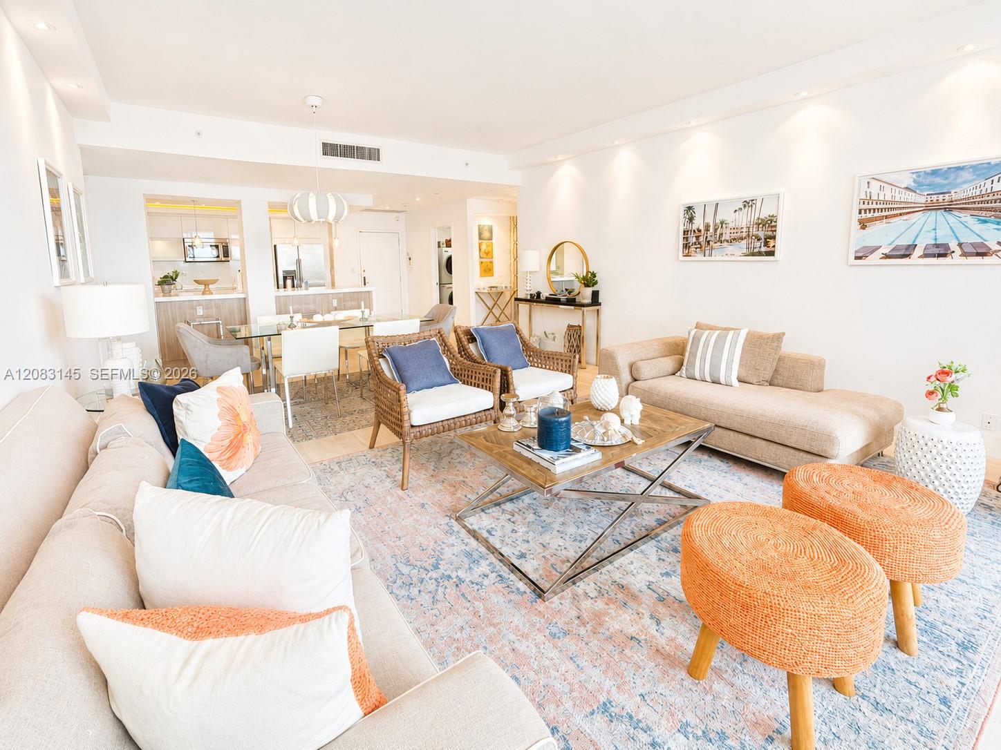 151 Crandon Blvd # 405