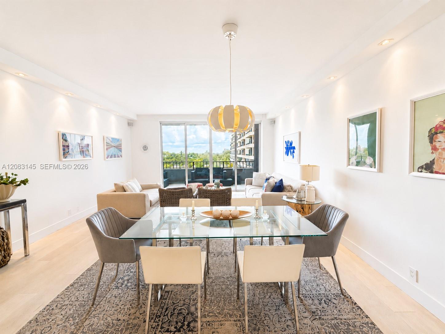 151 Crandon Blvd # 405