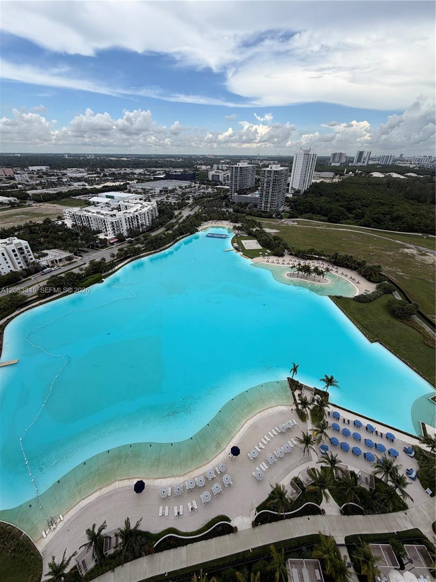 2411 Laguna Cir # 2307