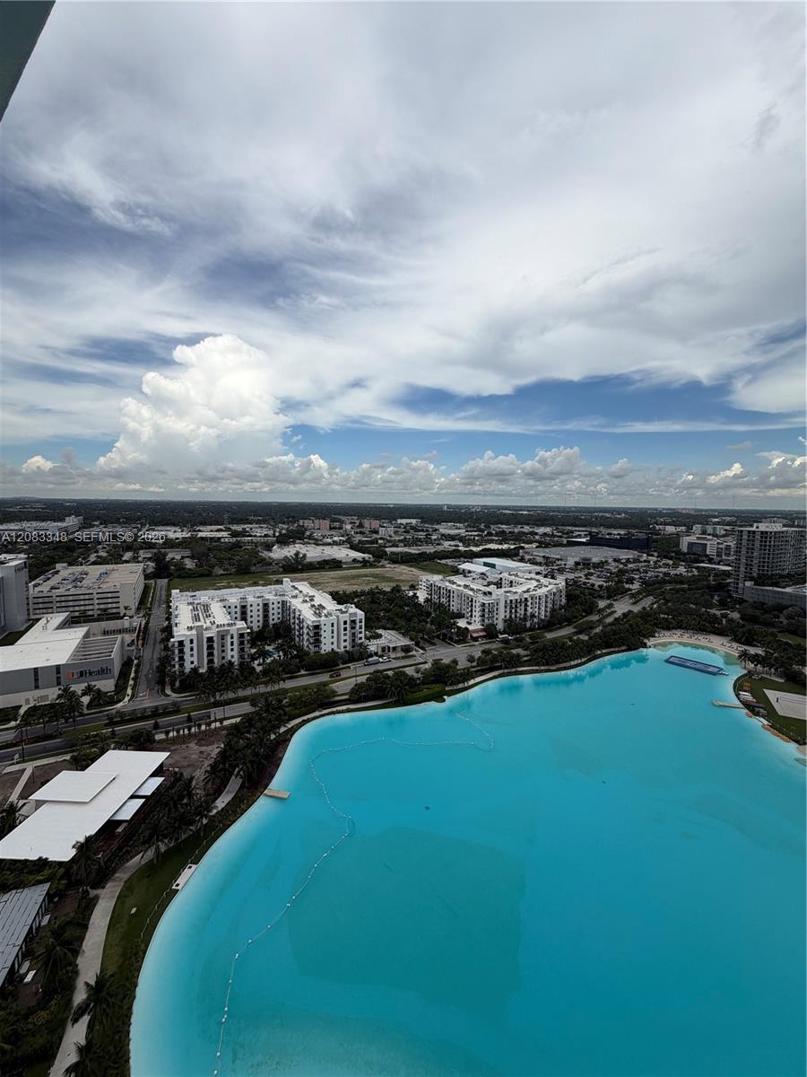 2411 Laguna Cir # 2307
