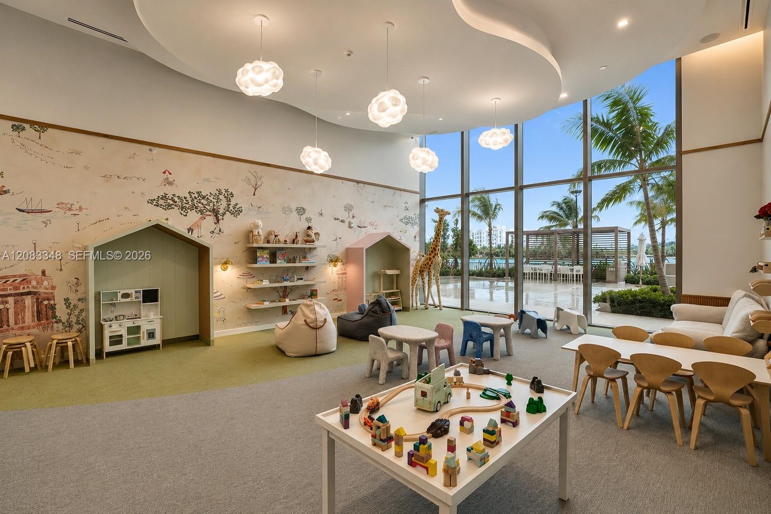 2411 Laguna Cir # 2307