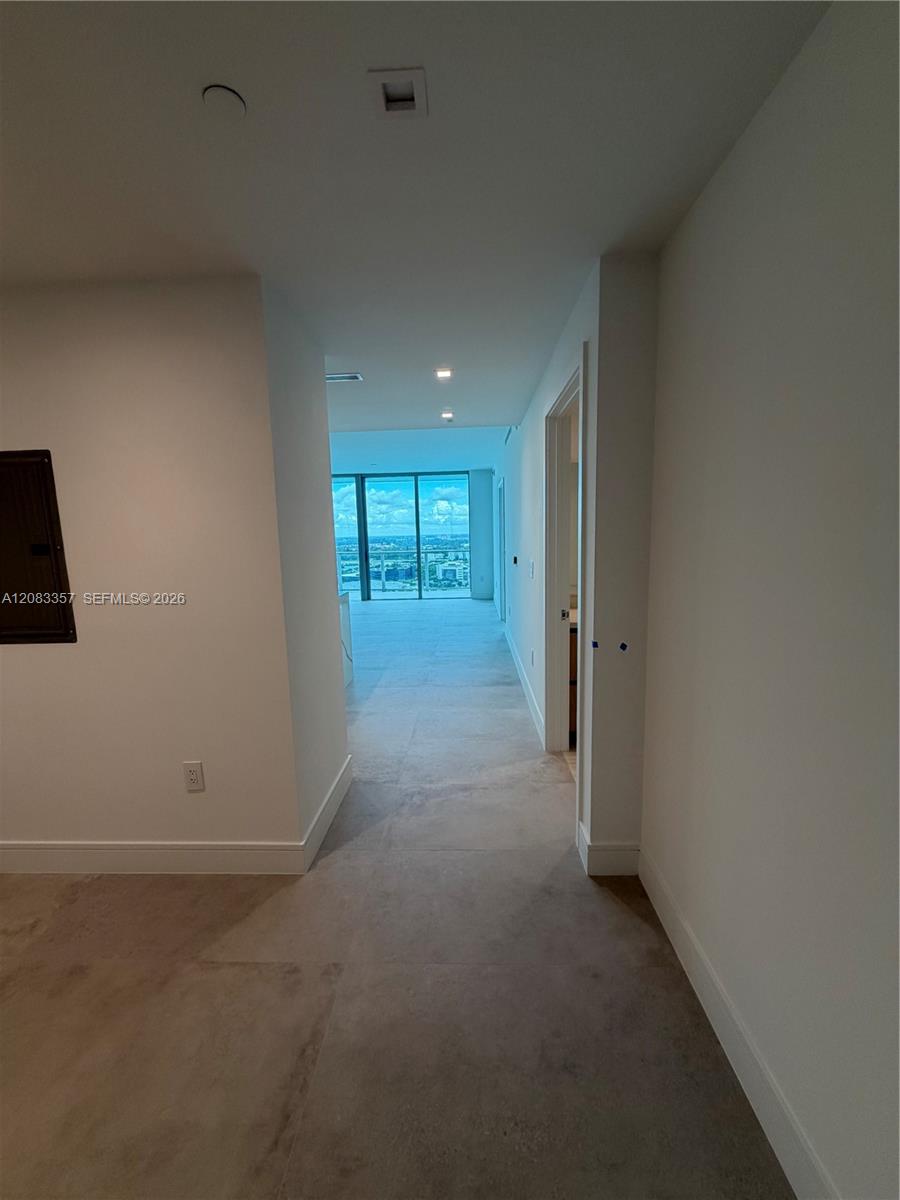 2411 Laguna Cir # 2508