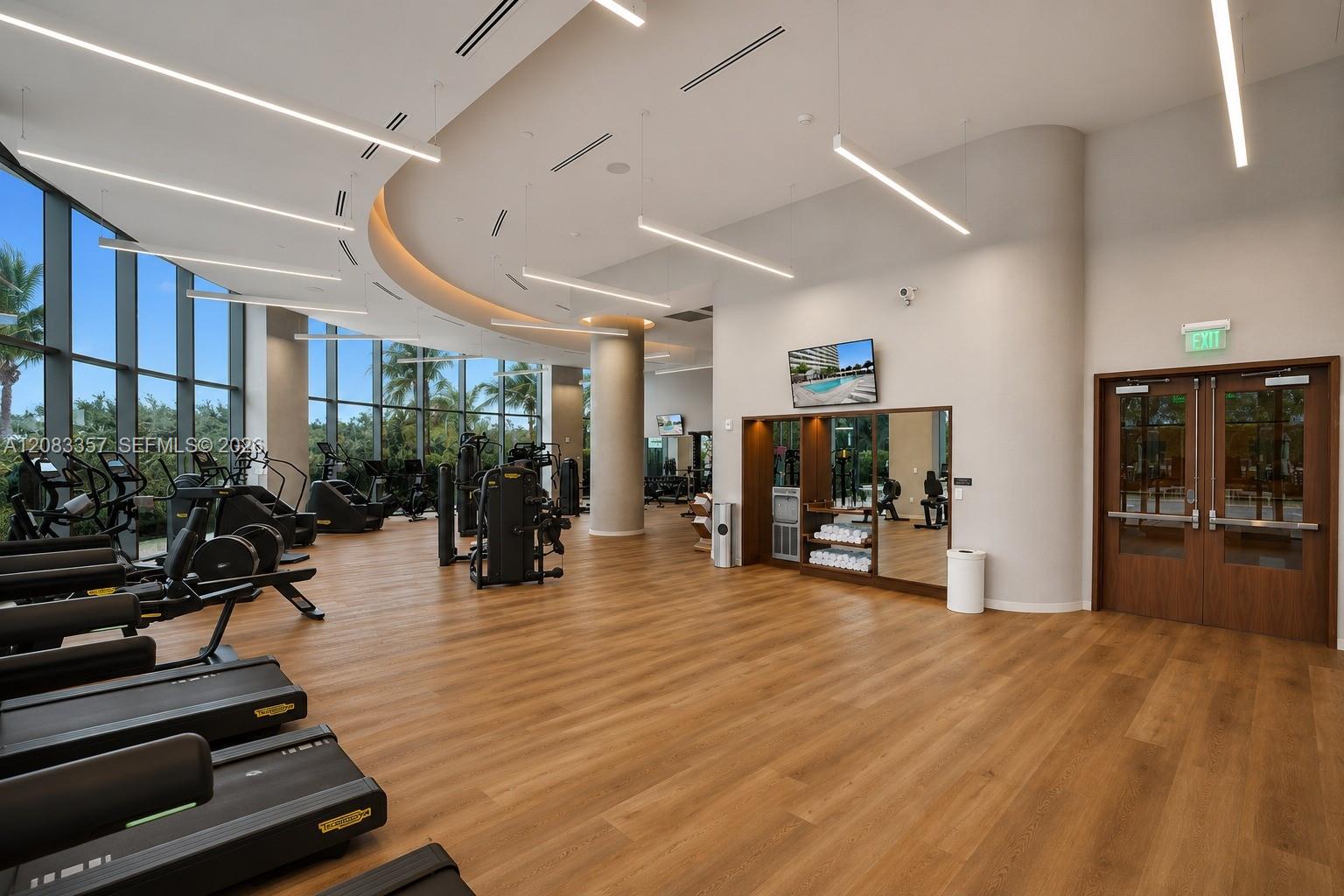 2411 Laguna Cir # 2508