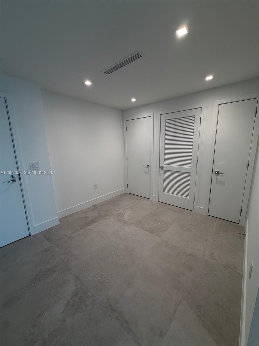 2411 Laguna Cir # 2508