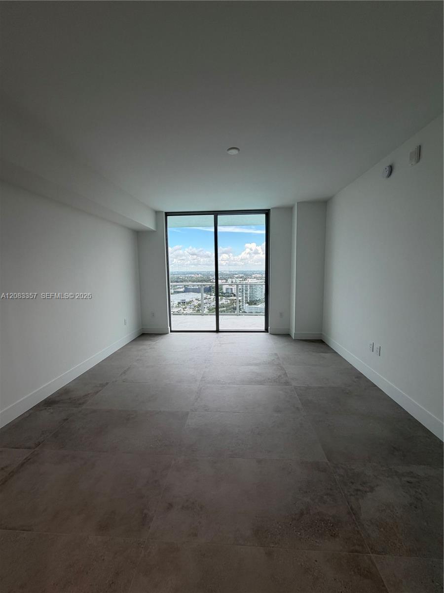 2411 Laguna Cir # 2508