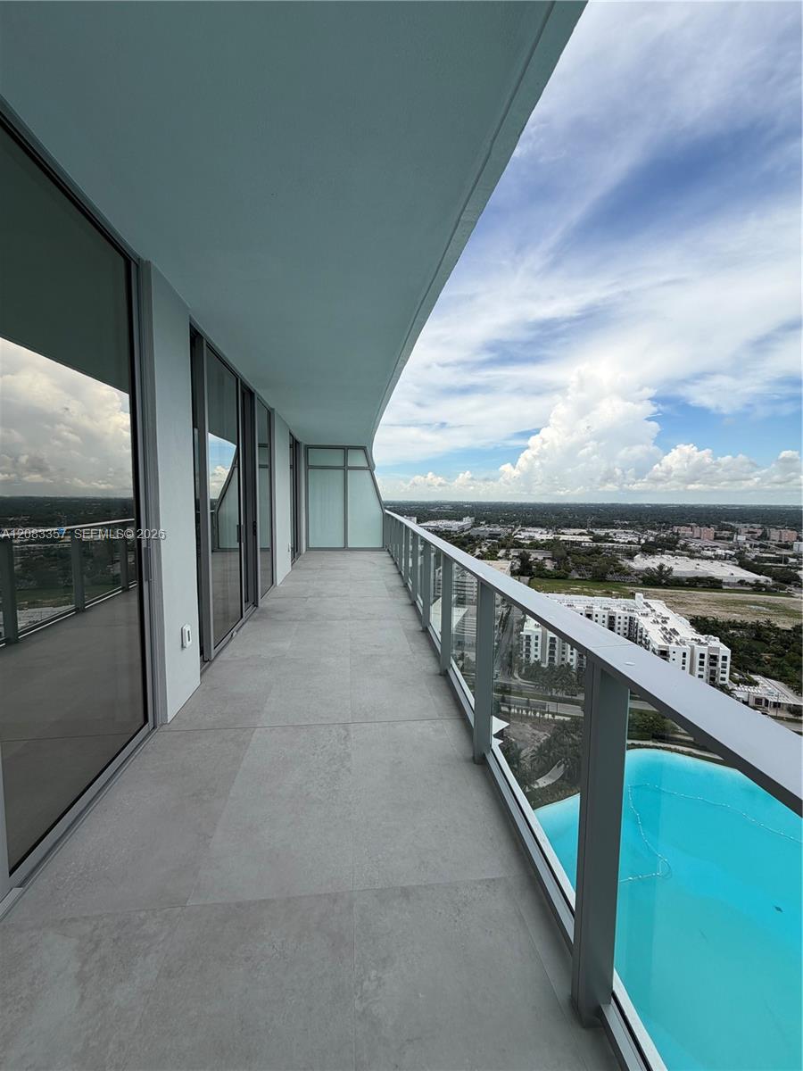 2411 Laguna Cir # 2508