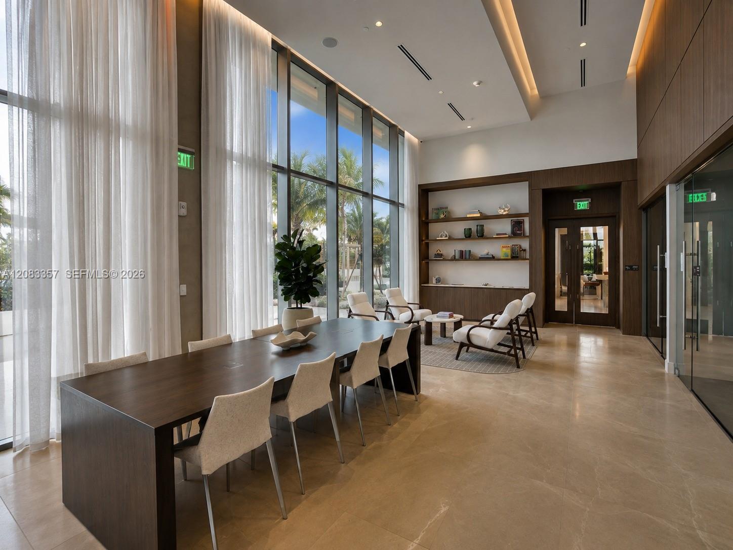 2411 Laguna Cir # 2508