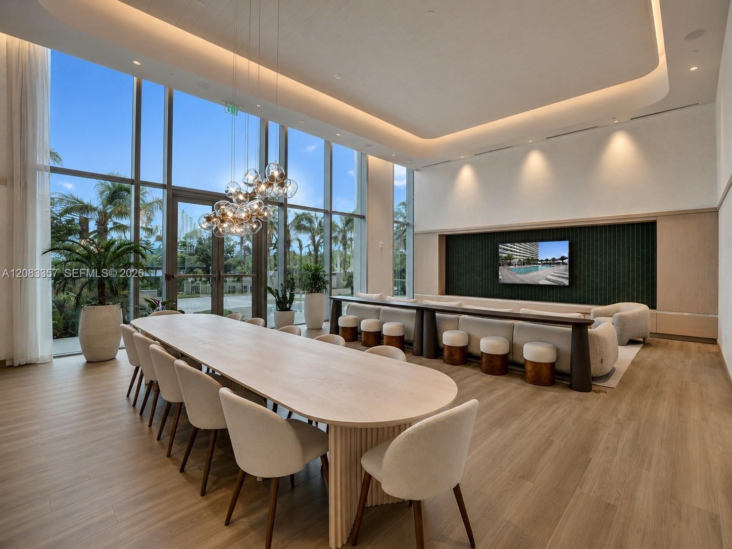 2411 Laguna Cir # 2508