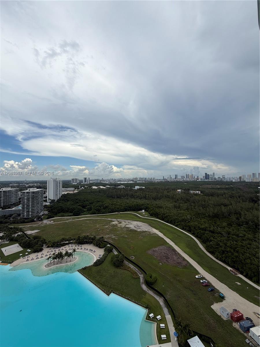 2411 Laguna Cir # 2508