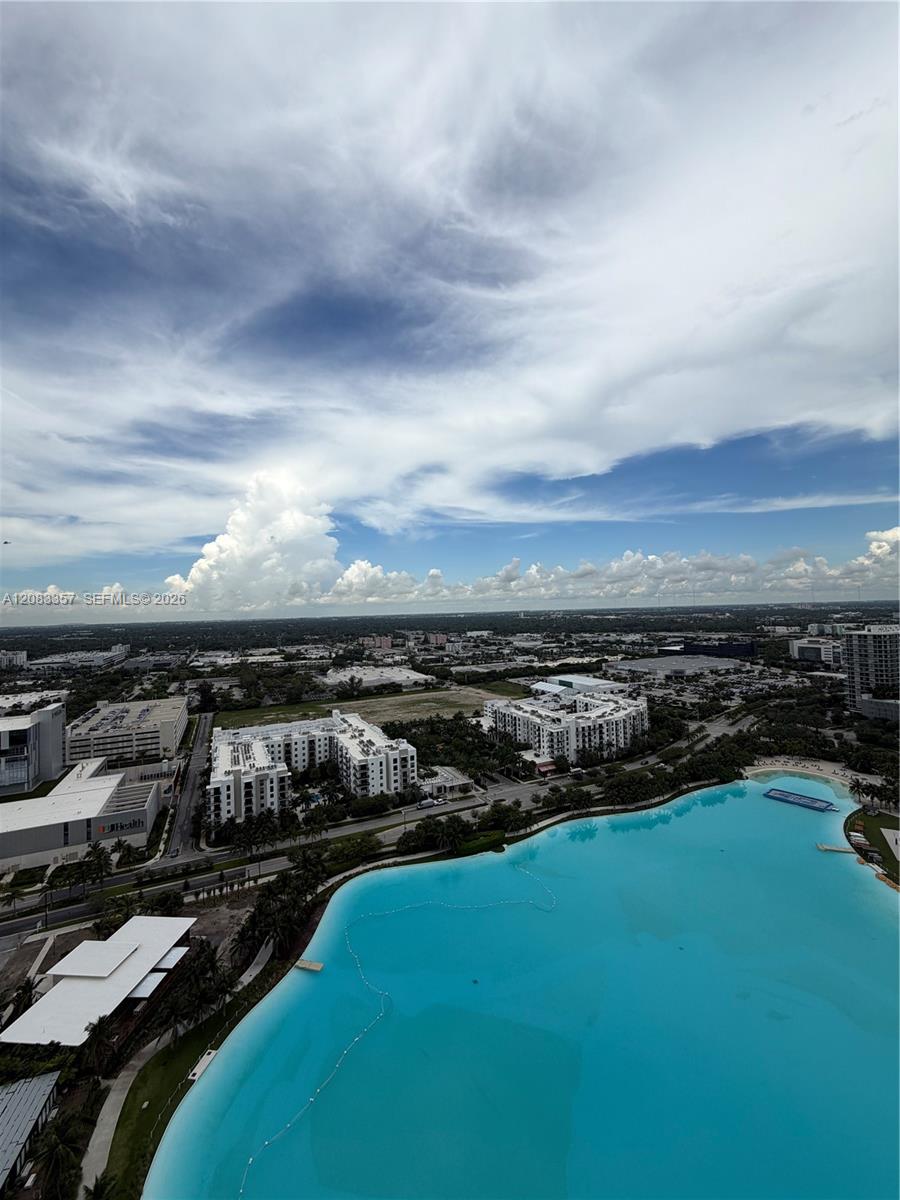 2411 Laguna Cir # 2508