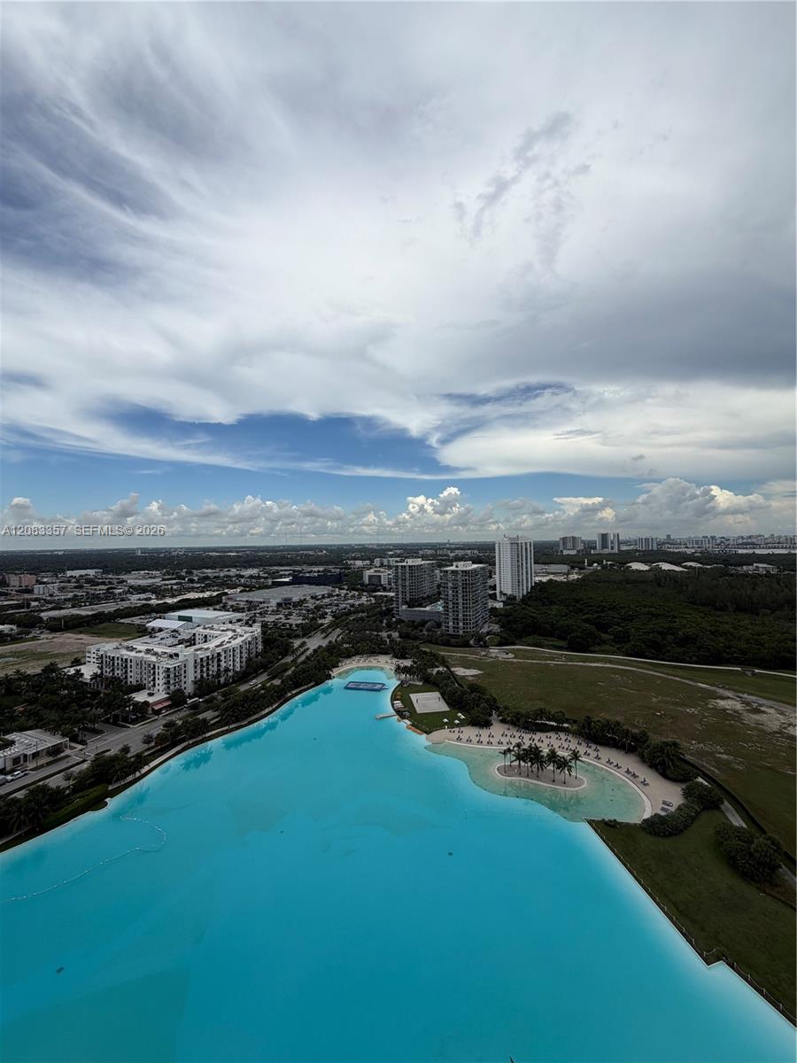 2411 Laguna Cir # 2508