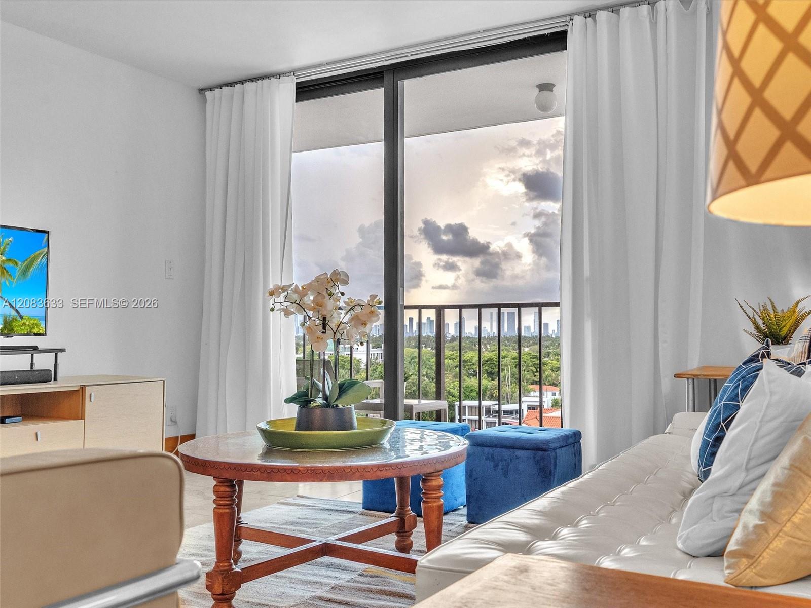 2625 Collins Ave # 910