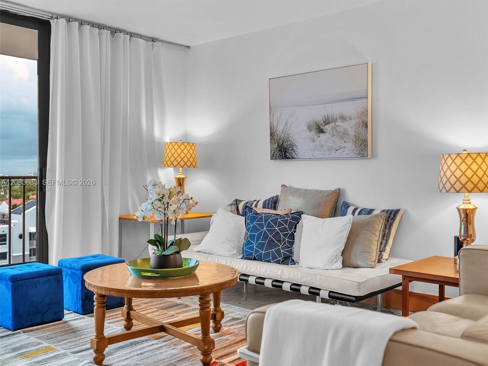 2625 Collins Ave # 910