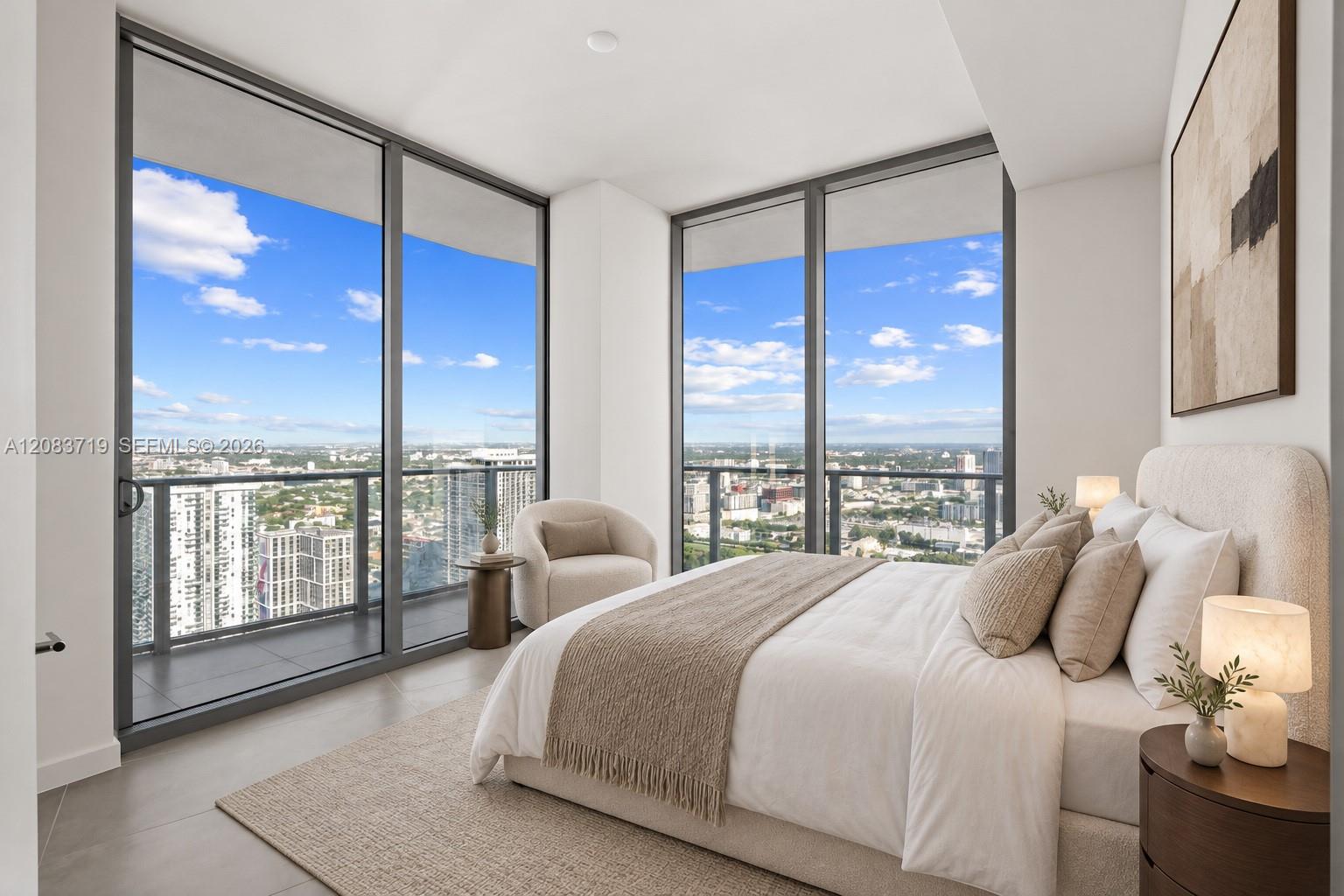 1400 biscayne blvd # 4106