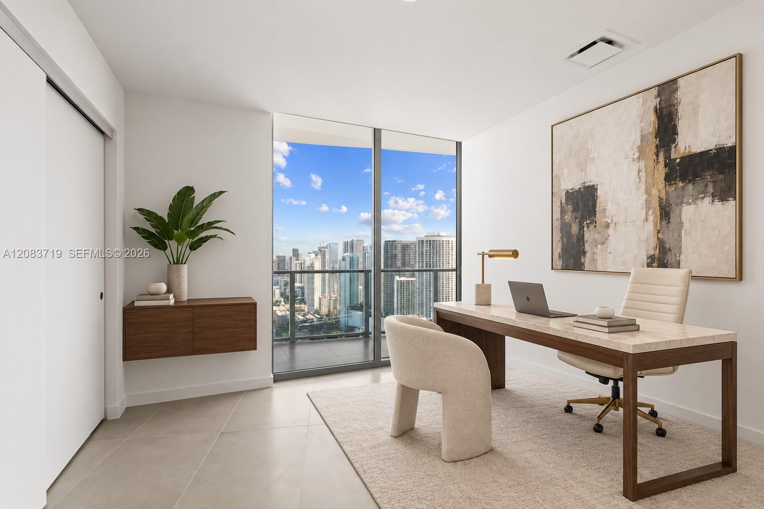 1400 biscayne blvd # 4106