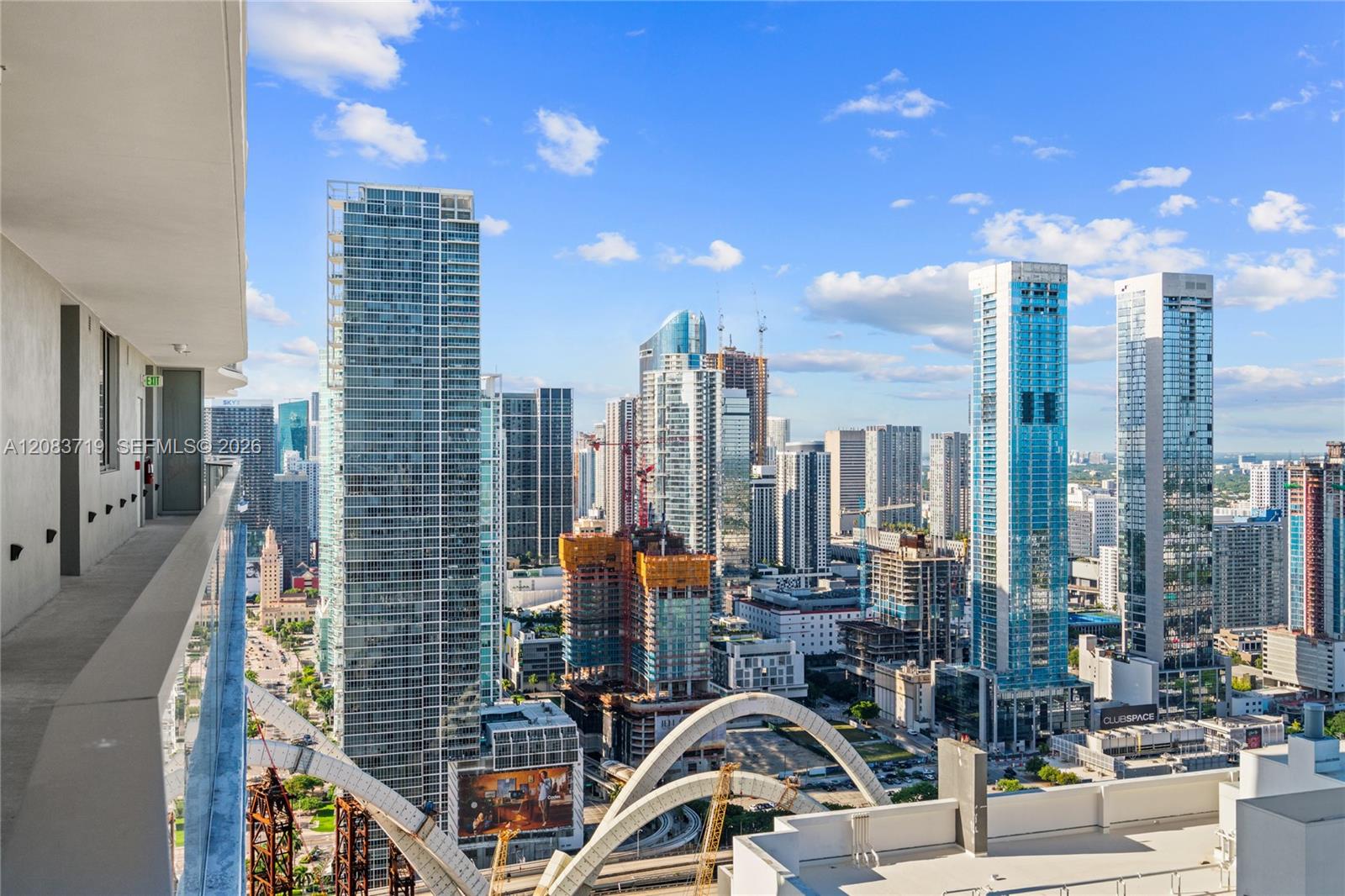 1400 biscayne blvd # 4106