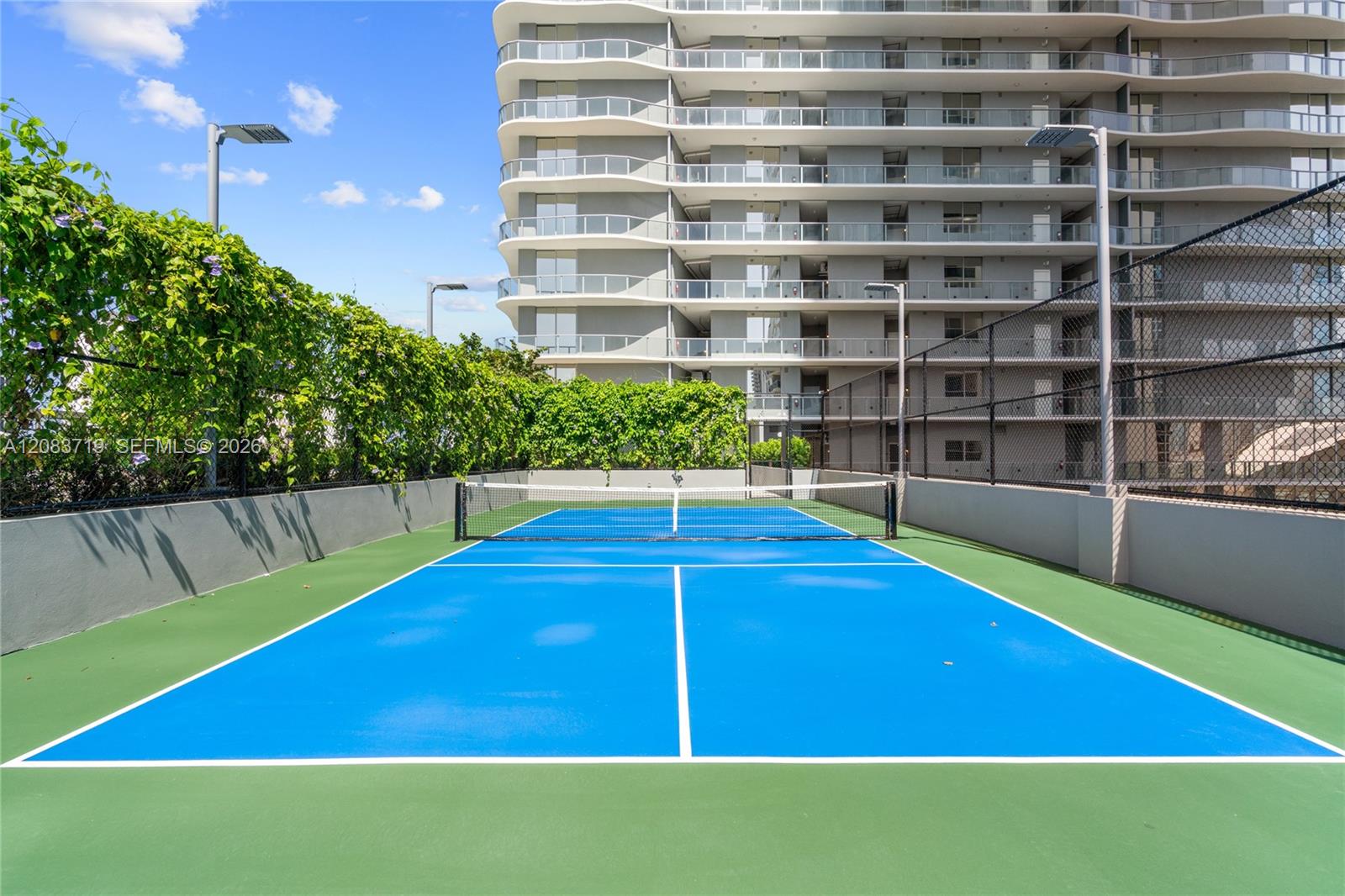 1400 biscayne blvd # 4106