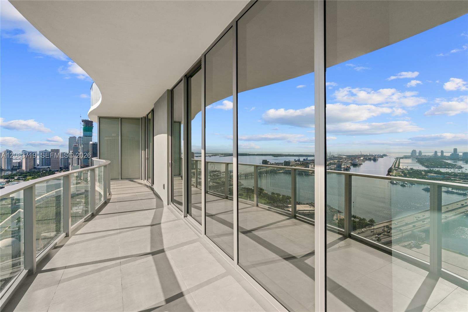 1400 biscayne blvd # 4106