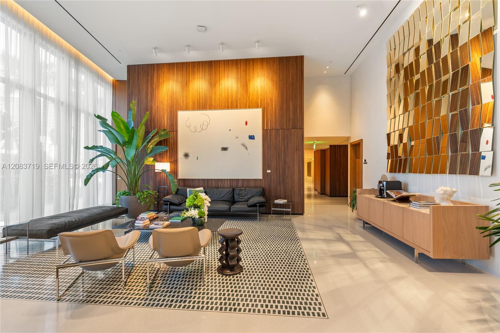 1400 biscayne blvd # 4106