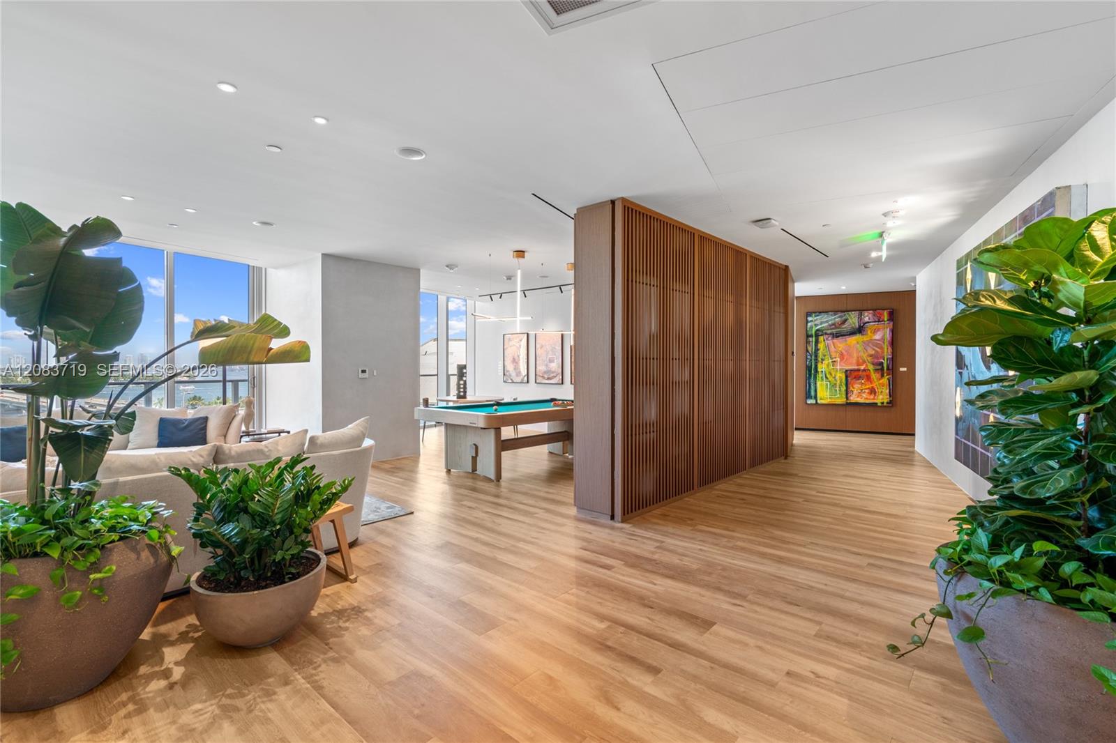 1400 biscayne blvd # 4106