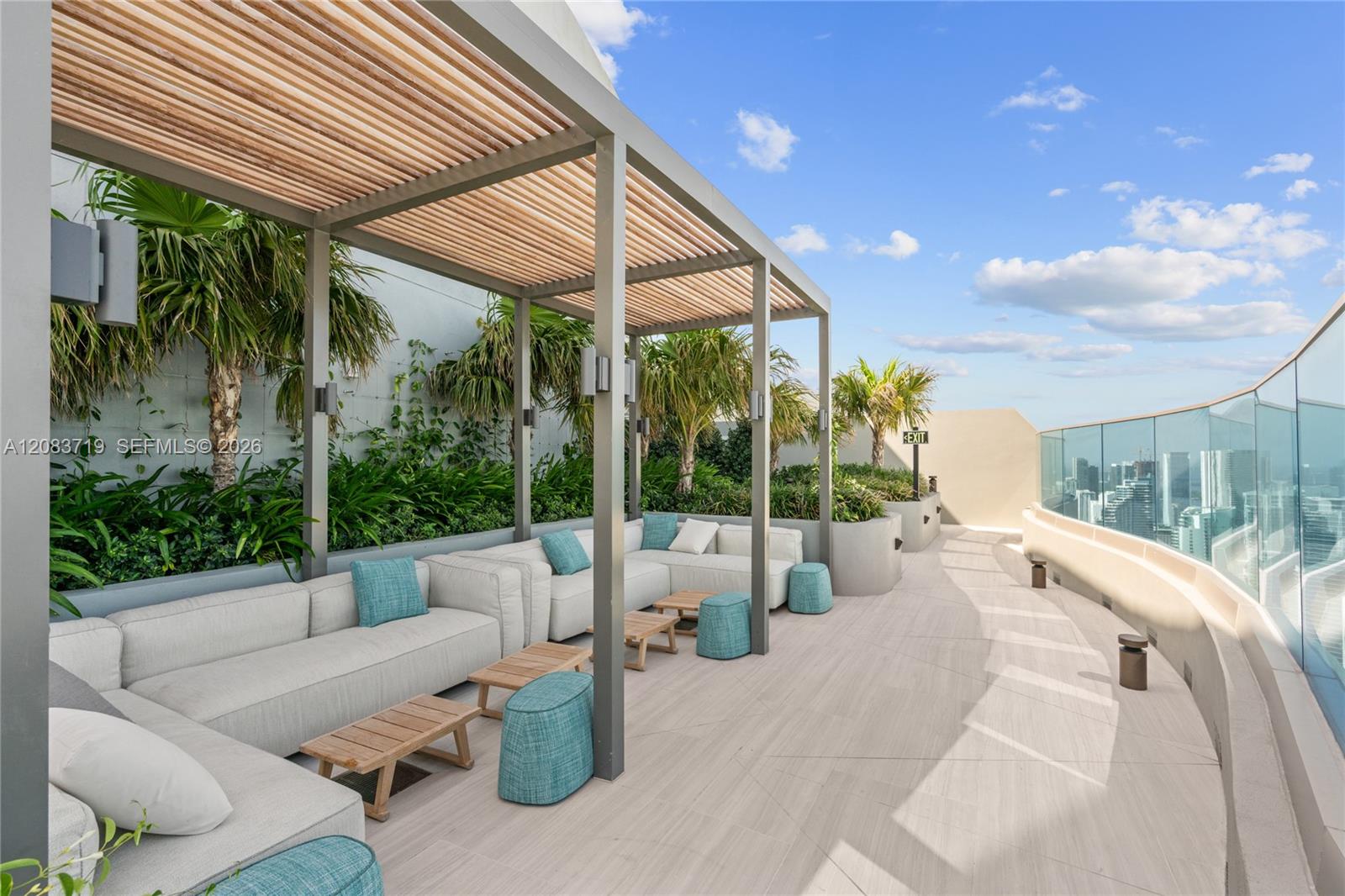 1400 biscayne blvd # 4106