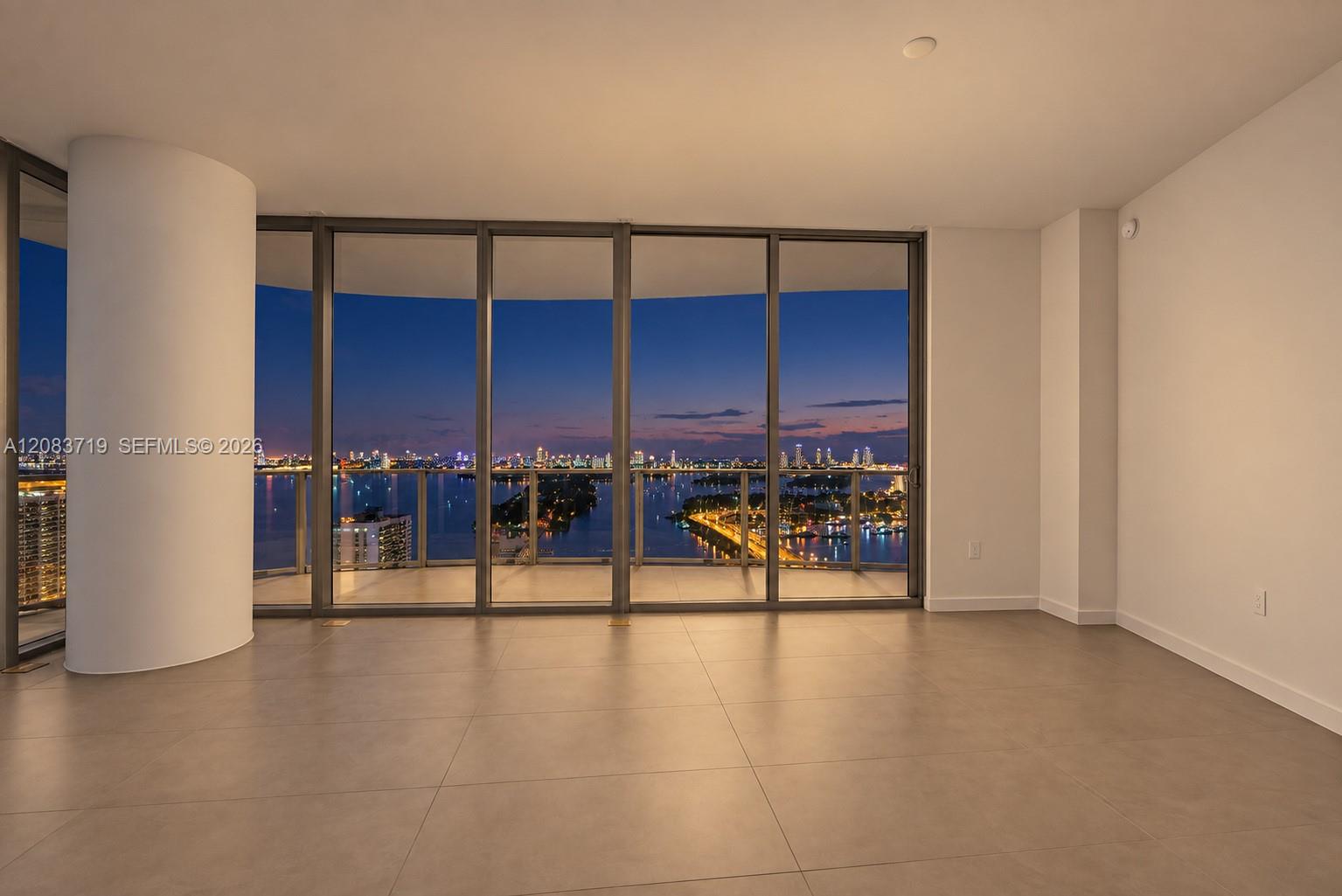1400 biscayne blvd # 4106