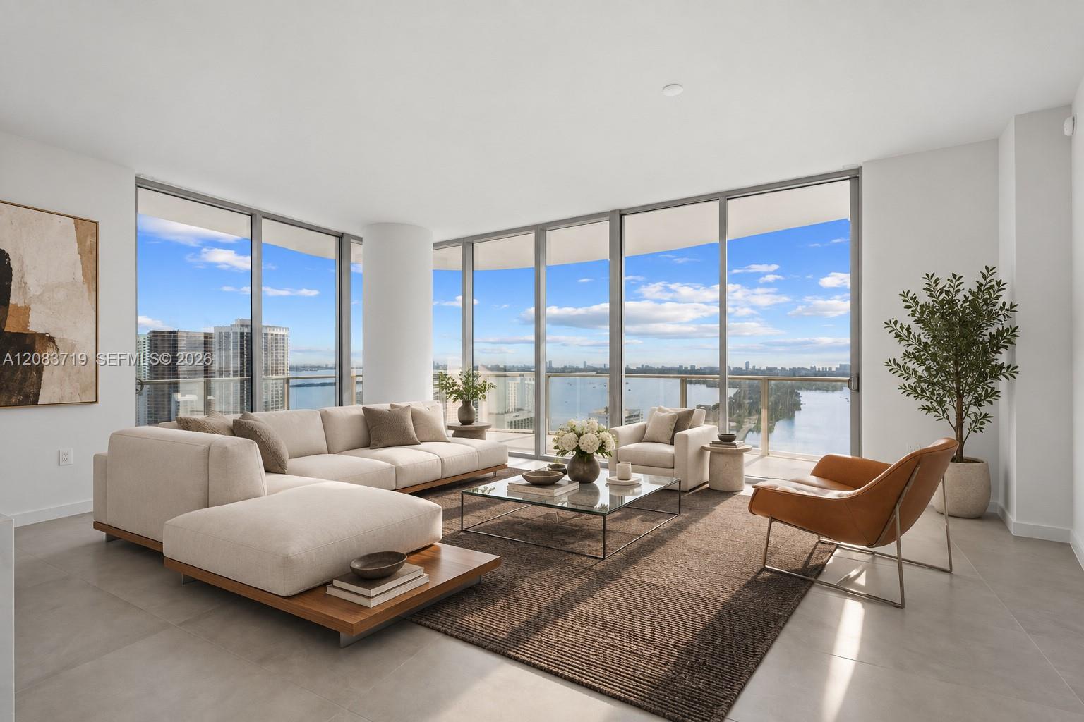1400 biscayne blvd # 4106