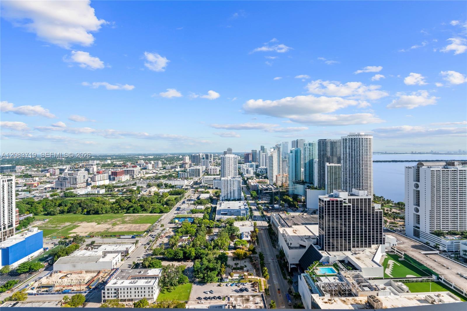 1400 biscayne blvd # 4106