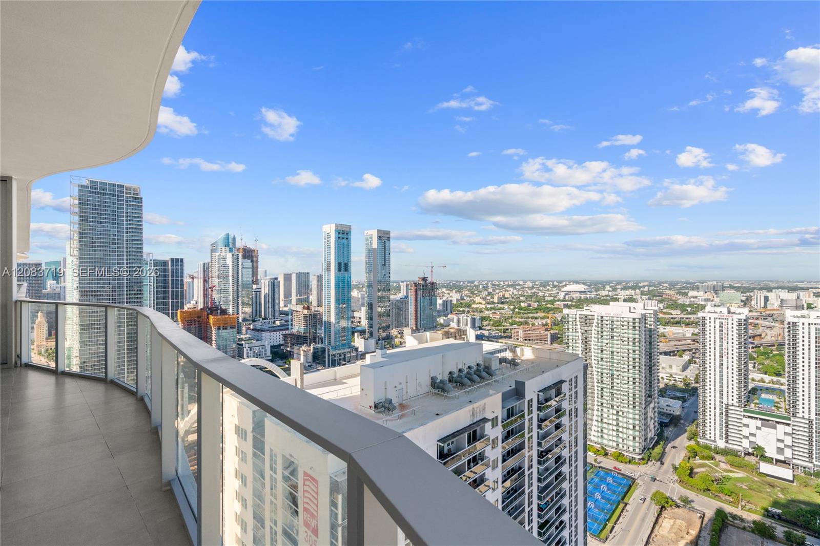 1400 biscayne blvd # 4106