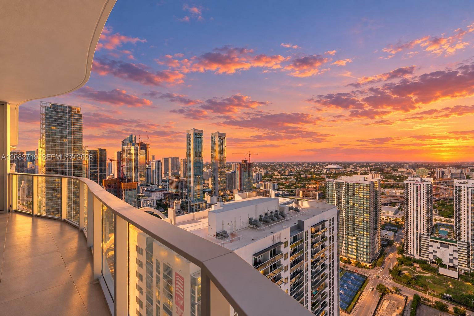 1400 biscayne blvd # 4106