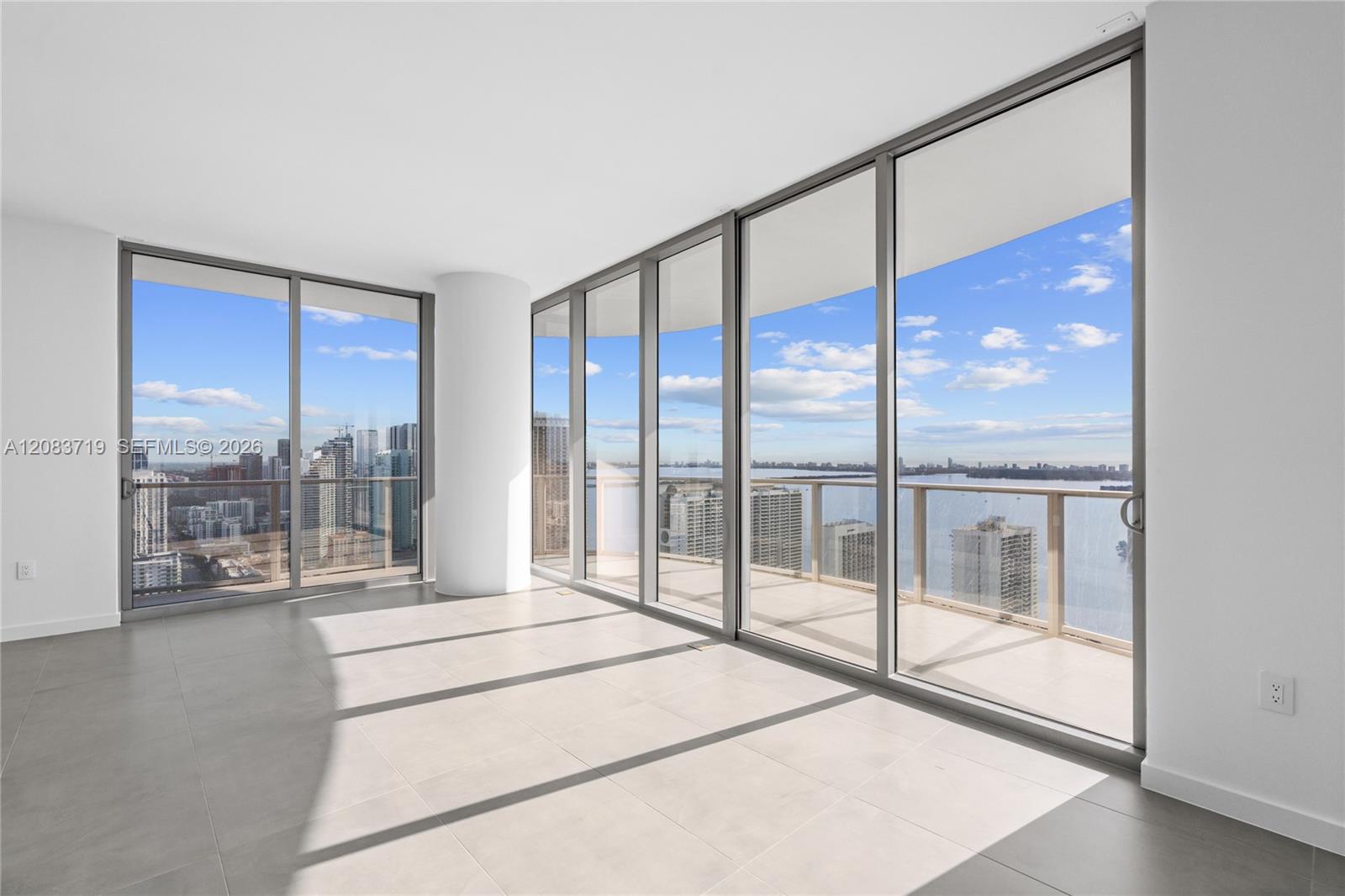 1400 biscayne blvd # 4106
