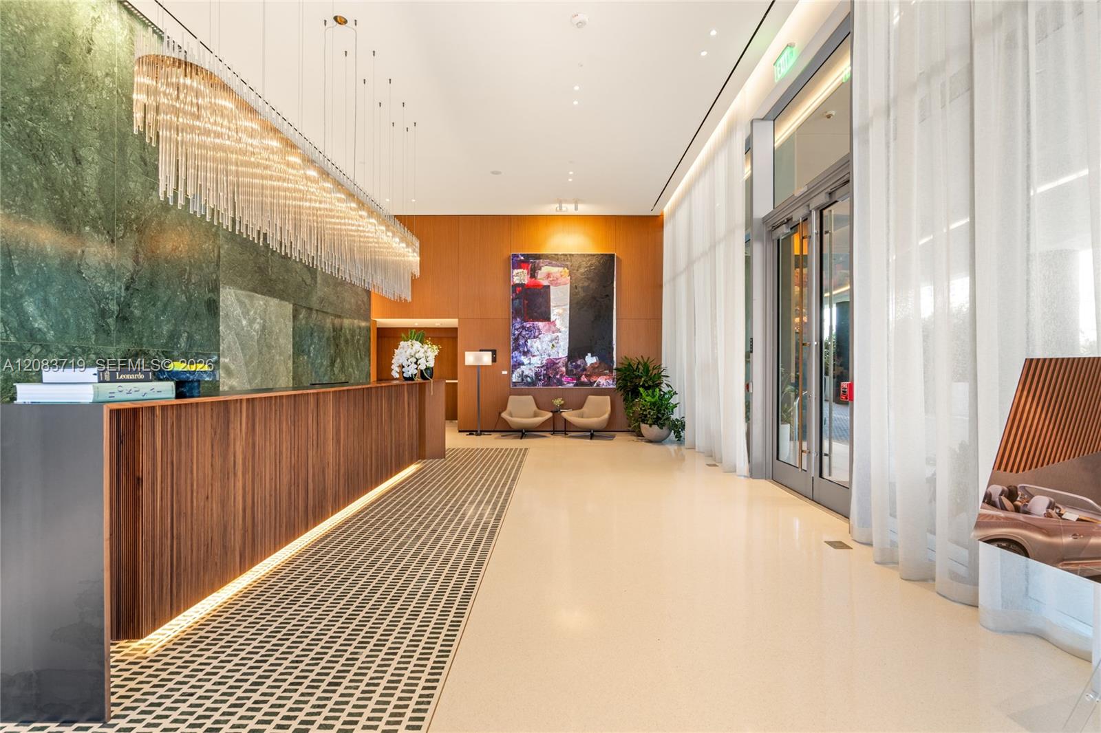 1400 biscayne blvd # 4106