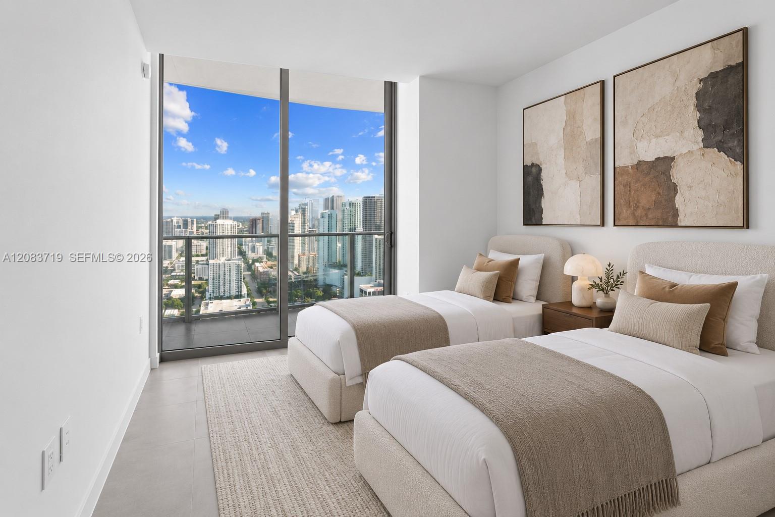 1400 biscayne blvd # 4106