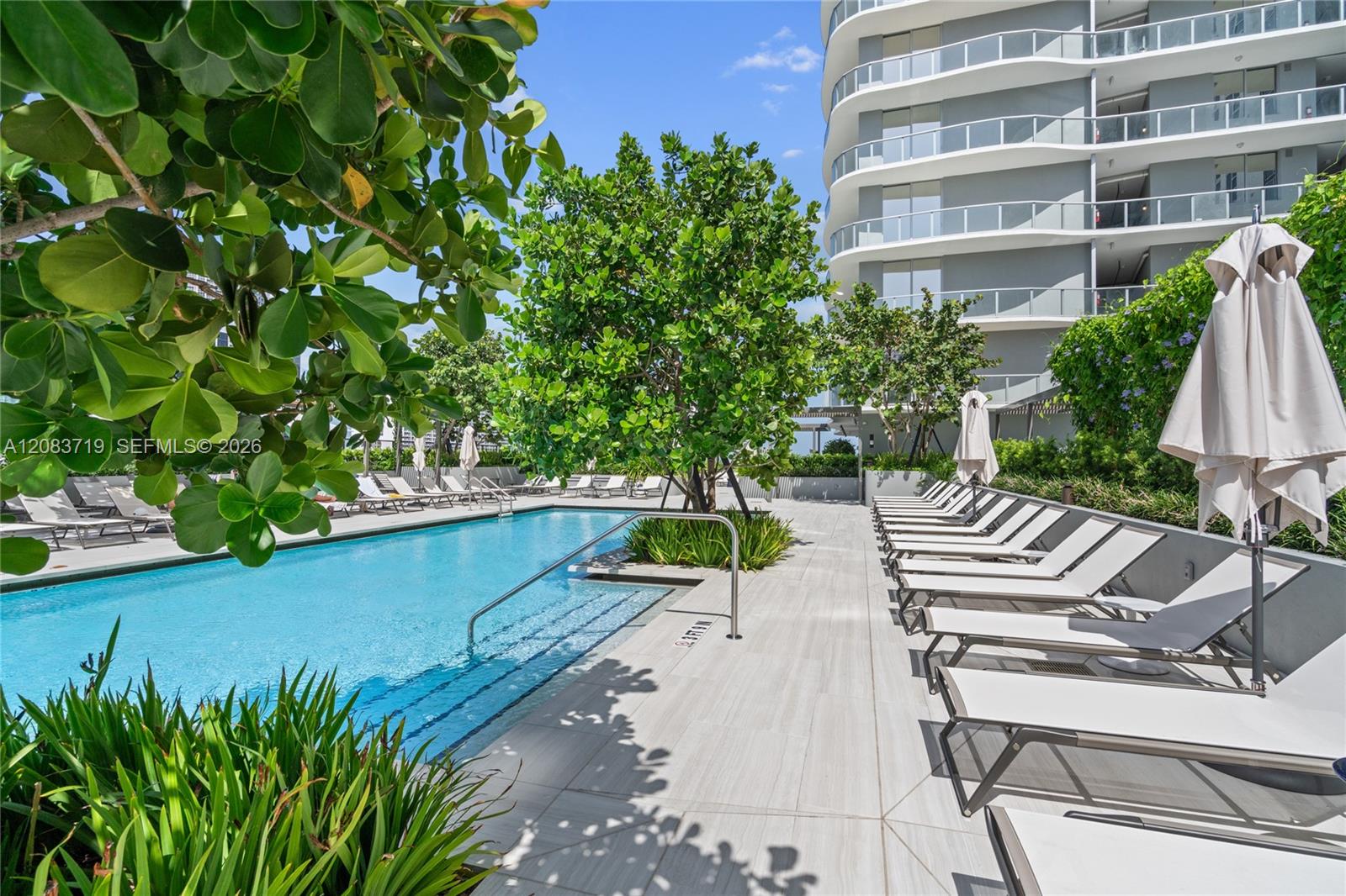 1400 biscayne blvd # 4106