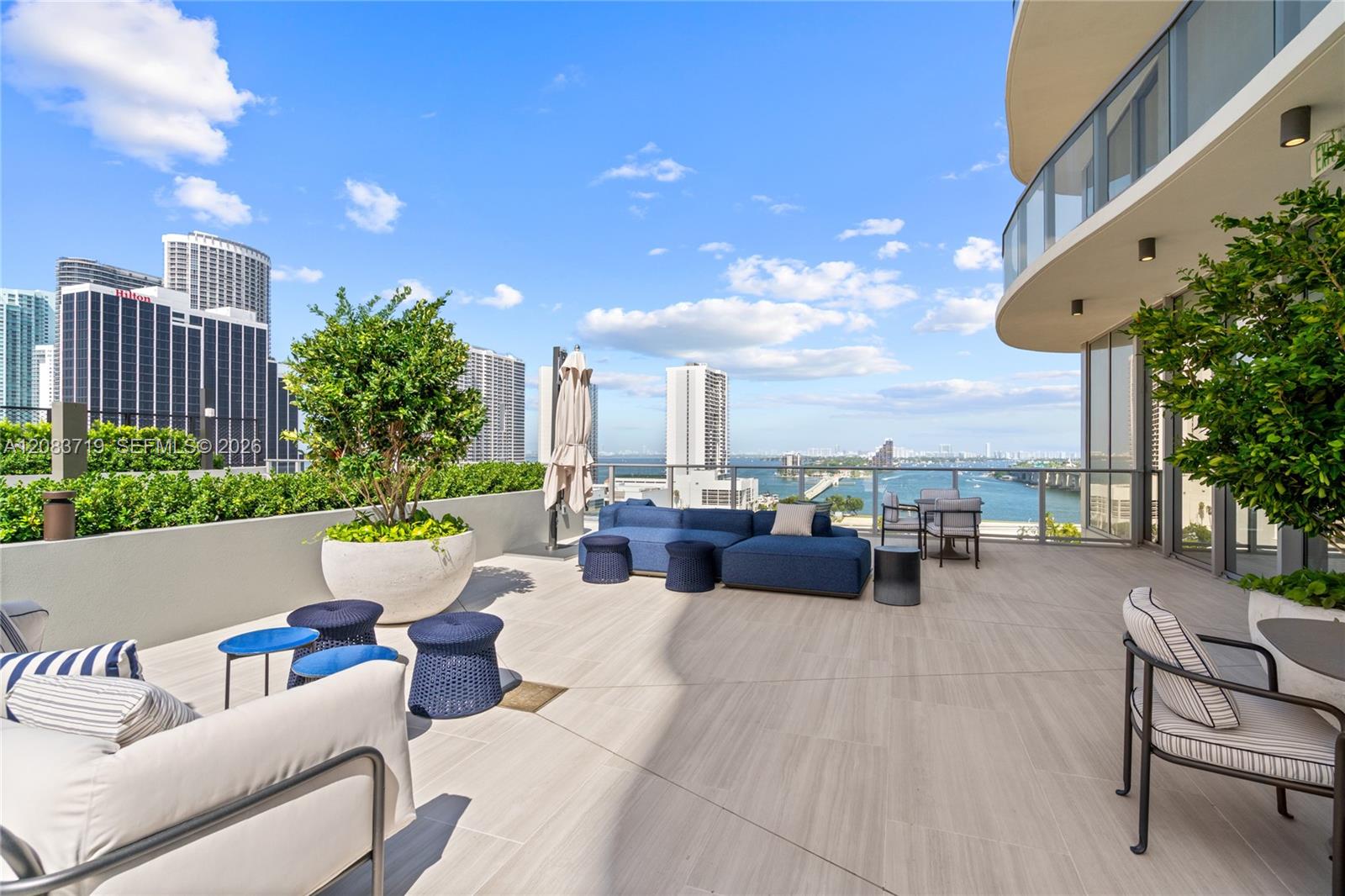 1400 biscayne blvd # 4106