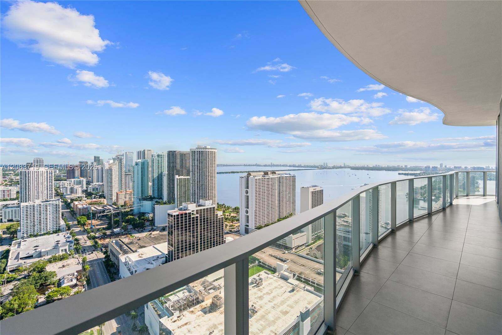 1400 biscayne blvd # 4106