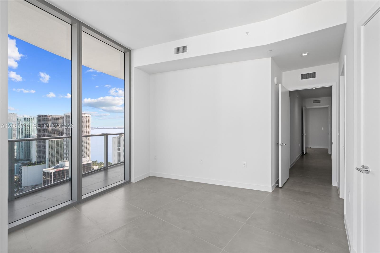 1400 biscayne blvd # 4106